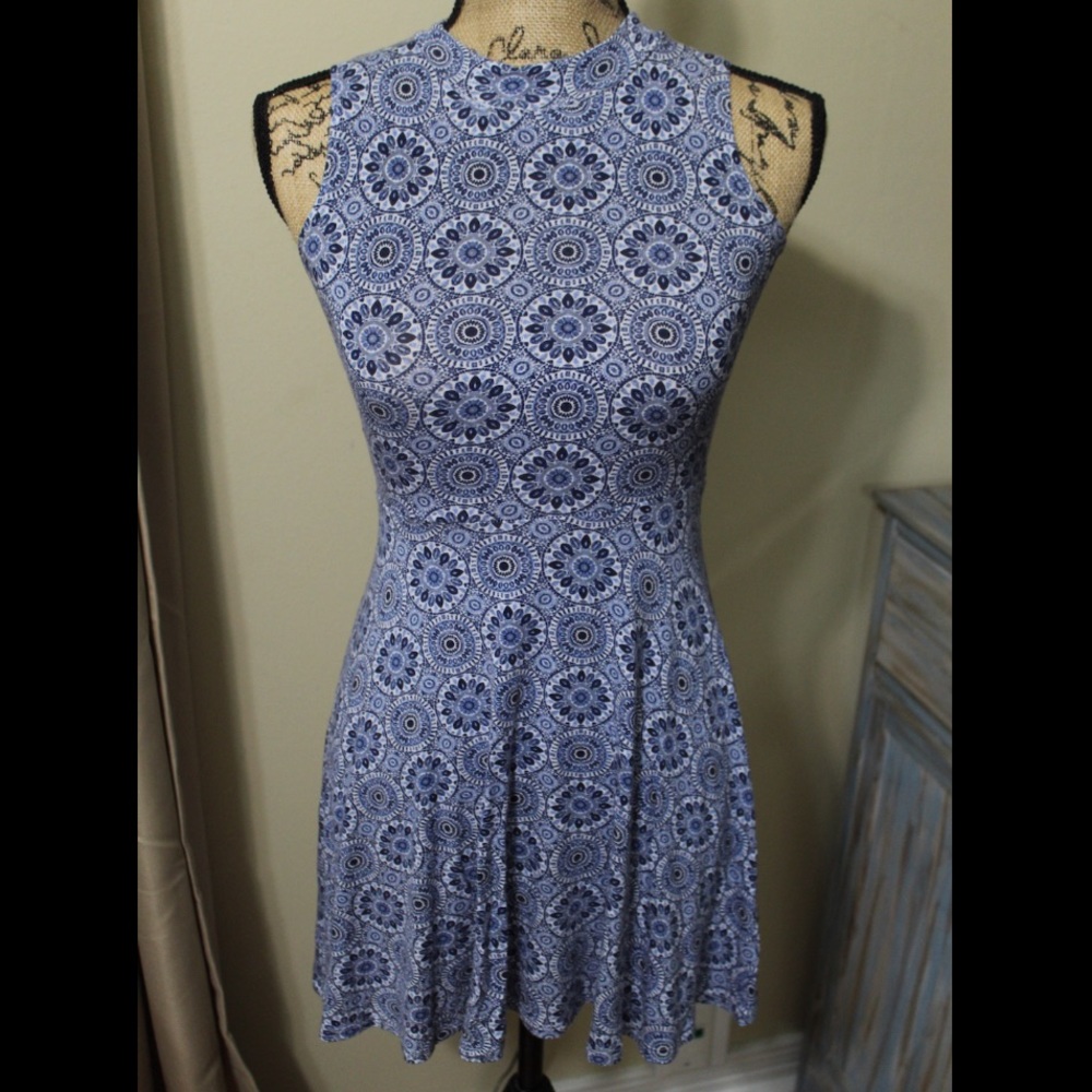 See You Monday | Dress